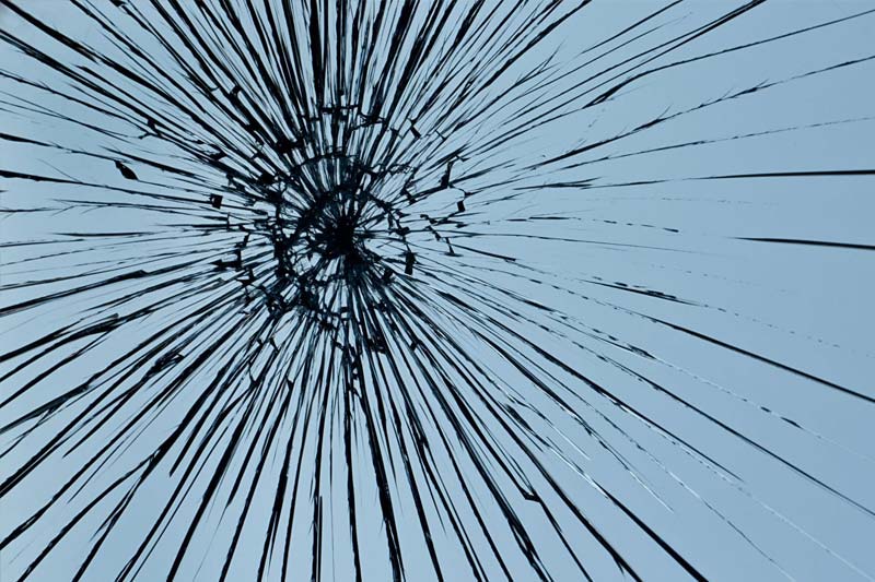 Window Replacements1 Window Replacements1