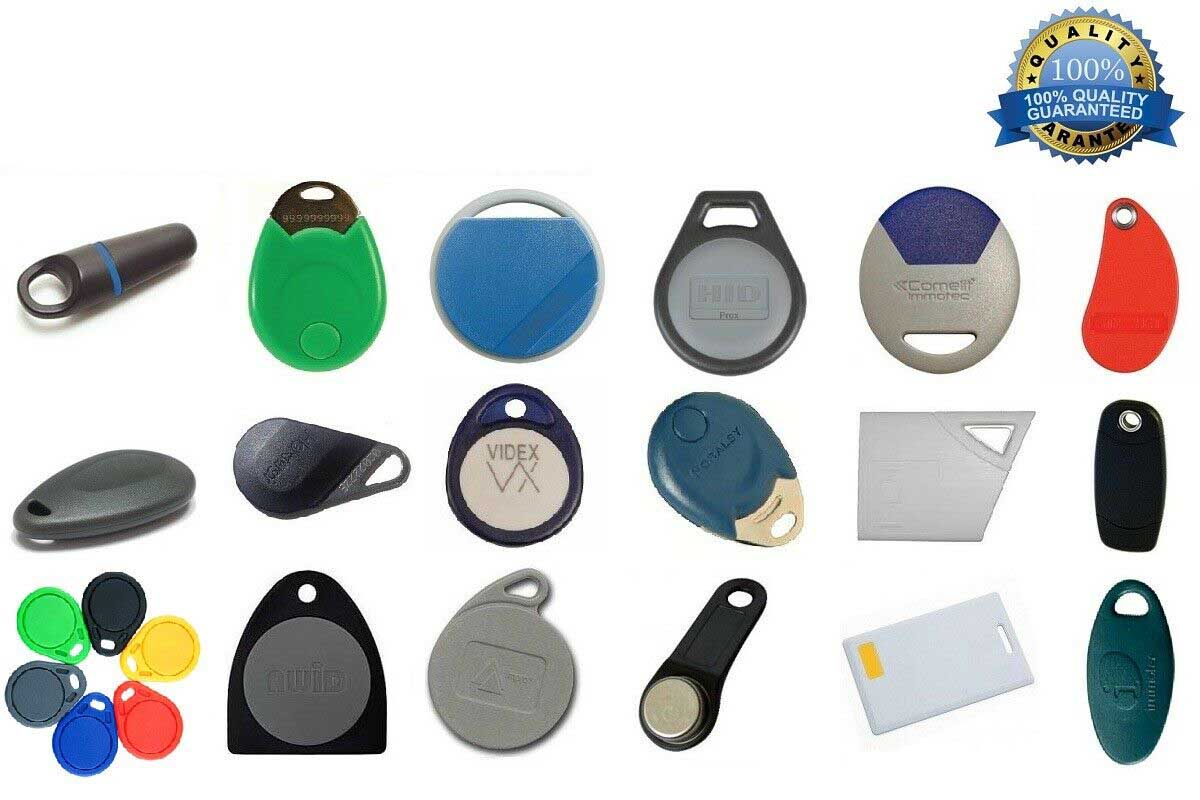 Key Fob Copying Service Key Fob Copying Service