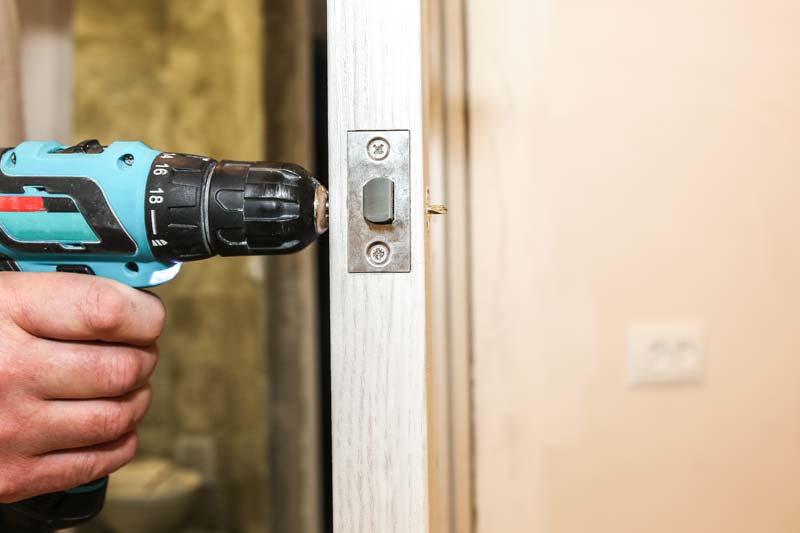 24 Hour Emergency Door Repairs 24 Hour Emergency Door Repairs