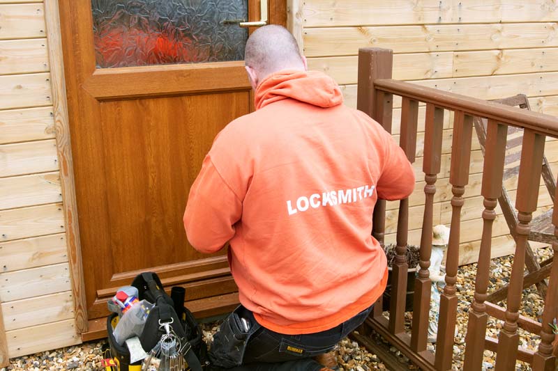 24 Hour Emergency Locksmith In Llanelli 24 Hour Emergency Locksmith In Llanelli