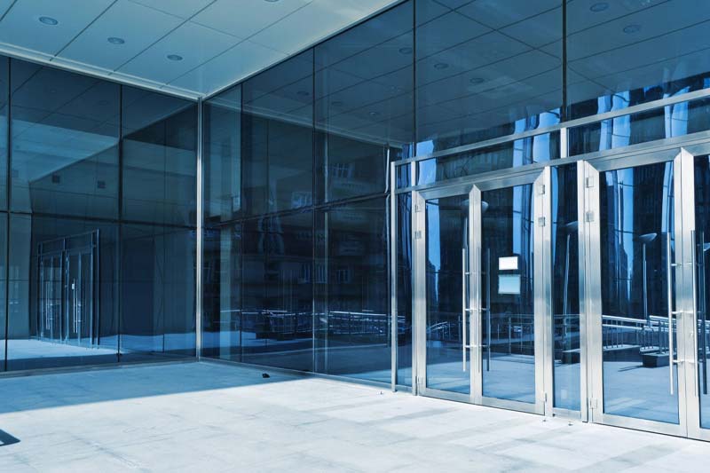 Commercial Door Repair Amp Maintenance Commercial Door Repair Amp Maintenance