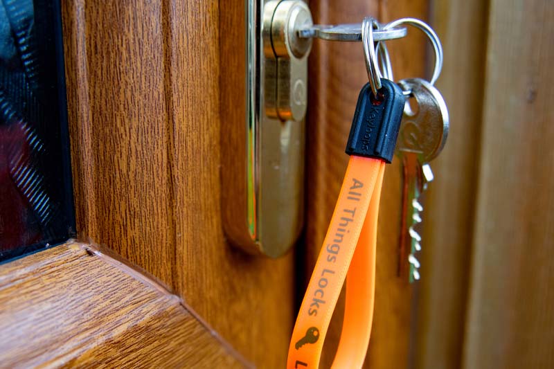 Landlord Locksmith Services In Llanelli