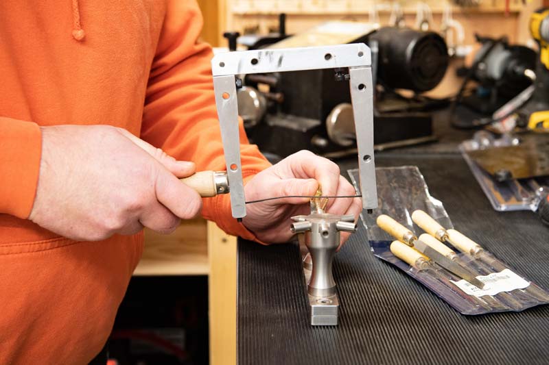 Key Cutting Near Me Best Key Cutting Service Denver, CO