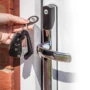 Top 3 Benefits Of Smart Locks